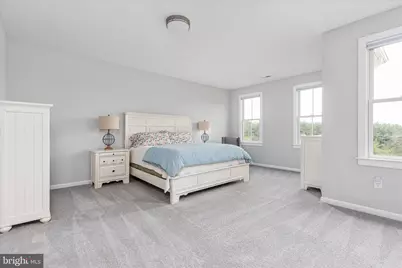 230 Conifer Lane, Winchester, VA 22602 - Photo 36