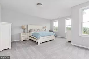 230 Conifer Ln, Winchester, VA 22602 - Photo 36