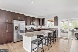 230 Conifer Ln, Winchester, VA 22602 - Photo 18