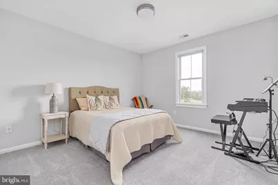 230 Conifer Lane, Winchester, VA 22602 - Photo 14