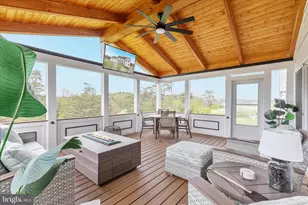 230 Conifer Ln, Winchester, VA 22602 - Photo 2
