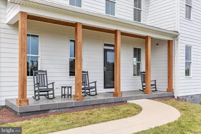 230 Conifer Lane, Winchester, VA 22602 - Photo 56