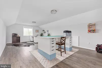 230 Conifer Lane, Winchester, VA 22602 - Photo 38