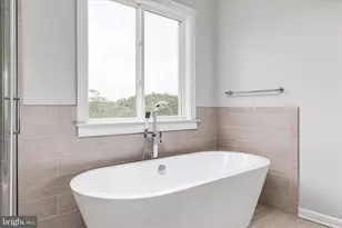 230 Conifer Ln, Winchester, VA 22602 - Photo 30