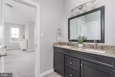 230 Conifer Lane, Winchester, VA 22602 - Photo 16