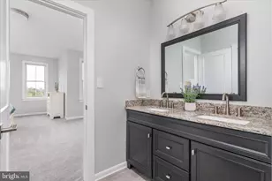 230 Conifer Ln, Winchester, VA 22602 - Photo 16