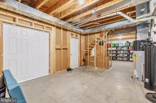 230 Conifer Ln, Winchester, VA 22602 - Photo 48