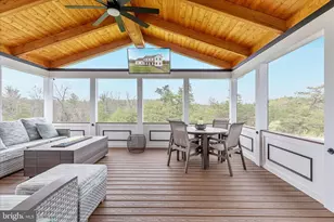 230 Conifer Ln, Winchester, VA 22602 - Photo 50