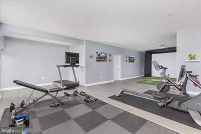 230 Conifer Lane, Winchester, VA 22602 - Photo 42