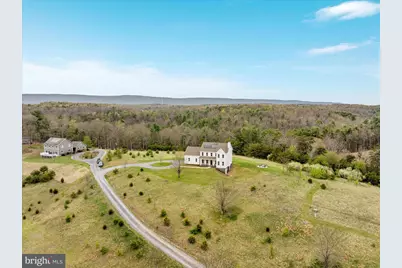 230 Conifer Lane, Winchester, VA 22602 - Photo 26