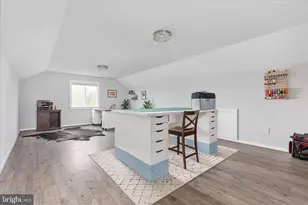 230 Conifer Ln, Winchester, VA 22602 - Photo 18