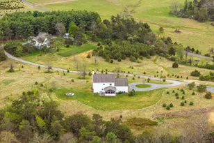 230 Conifer Ln, Winchester, VA 22602 - Photo 28