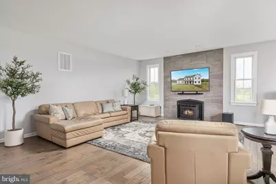 230 Conifer Lane, Winchester, VA 22602 - Photo 12