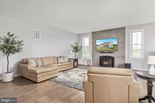 230 Conifer Ln, Winchester, VA 22602 - Photo 12