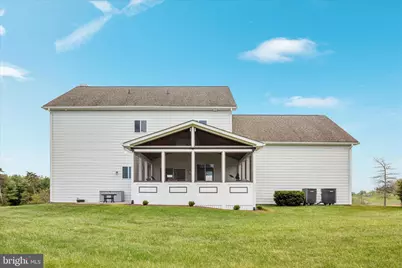 230 Conifer Lane, Winchester, VA 22602 - Photo 24