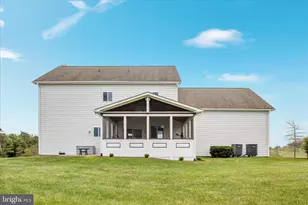 230 Conifer Ln, Winchester, VA 22602 - Photo 24