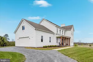 230 Conifer Ln, Winchester, VA 22602 - Photo 22