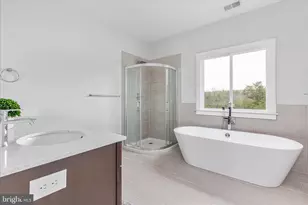 230 Conifer Ln, Winchester, VA 22602 - Photo 28