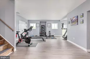 230 Conifer Ln, Winchester, VA 22602 - Photo 20