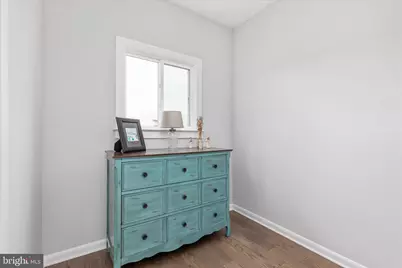 230 Conifer Lane, Winchester, VA 22602 - Photo 22