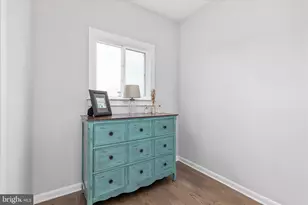 230 Conifer Ln, Winchester, VA 22602 - Photo 22