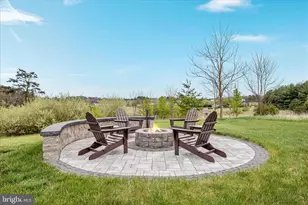 230 Conifer Ln, Winchester, VA 22602 - Photo 64