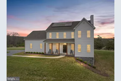 230 Conifer Lane, Winchester, VA 22602 - Photo 1