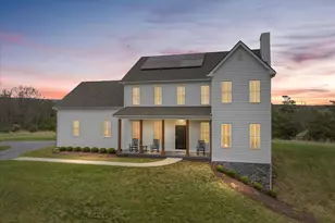 230 Conifer Ln, Winchester, VA 22602 - Photo 1