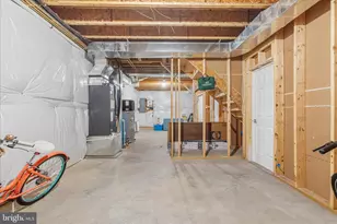 230 Conifer Ln, Winchester, VA 22602 - Photo 46