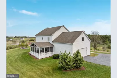 230 Conifer Lane, Winchester, VA 22602 - Photo 78