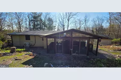 127 Geronimo Trail, Winchester, VA 22602 - Photo 4