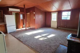 127 Geronimo Trail, Winchester, VA 22602 - Photo 10