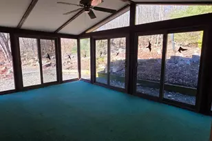 127 Geronimo Trail, Winchester, VA 22602 - Photo 20