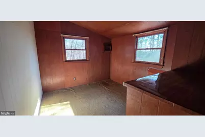 127 Geronimo Trail, Winchester, VA 22602 - Photo 14