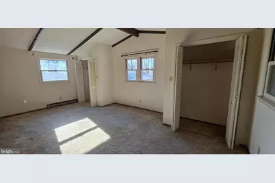 127 Geronimo Trail, Winchester, VA 22602 - Photo 16