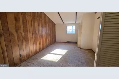 127 Geronimo Trail, Winchester, VA 22602 - Photo 18