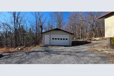 127 Geronimo Trail, Winchester, VA 22602 - Photo 6