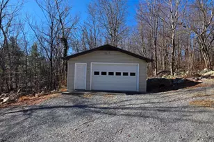 127 Geronimo Trail, Winchester, VA 22602 - Photo 6