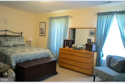 104 Eastside Ln, Winchester, VA 22602 - Photo 12