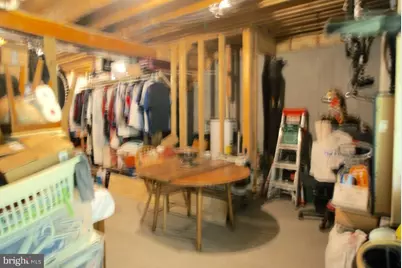 104 Eastside Ln, Winchester, VA 22602 - Photo 16