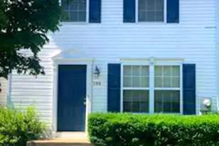 104 Eastside Ln, Winchester, VA 22602 - Photo 1