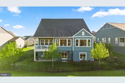 137 Mallard Drive, Lake Frederick, VA 22630 - Photo 38