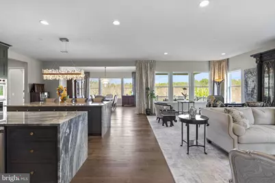 137 Mallard Drive, Lake Frederick, VA 22630 - Photo 8