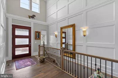 137 Mallard Drive, Lake Frederick, VA 22630 - Photo 4