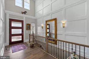 137 Mallard Dr, Lake Frederick, VA 22630 - Photo 4