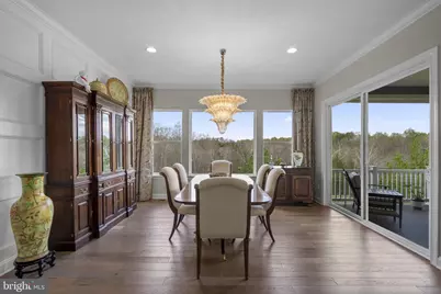 137 Mallard Drive, Lake Frederick, VA 22630 - Photo 14