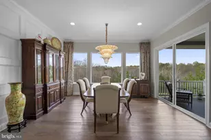 137 Mallard Dr, Lake Frederick, VA 22630 - Photo 14