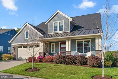 137 Mallard Drive, Lake Frederick, VA 22630 - Photo 52