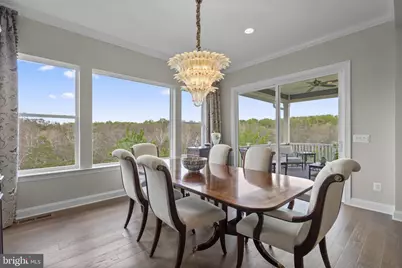 137 Mallard Drive, Lake Frederick, VA 22630 - Photo 16
