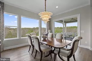 137 Mallard Dr, Lake Frederick, VA 22630 - Photo 16